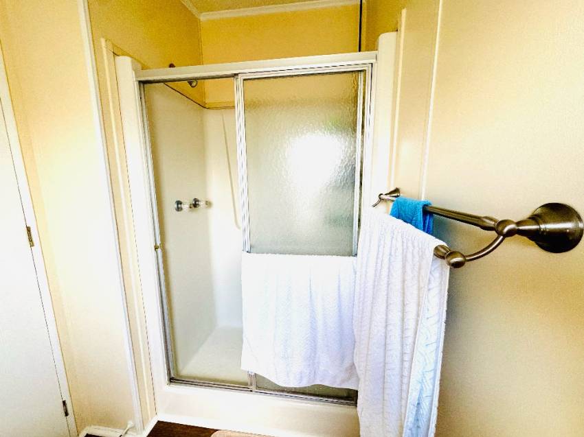 22 Henry Drive a Winter Haven, FL Mobile or Manufactured Home for Sale